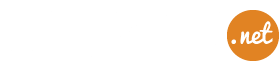 Cefalu.net logo