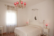 Bedandbreakfast a Cefalù - B&B A Casa della Nonna Bedandbreakfast a Cefalù - B&B A Casa della Nonna