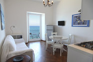 Apartments in Cefalù - Balcone Giudecca