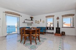 Balcone Paradiso - Appartamenti a Cefalù