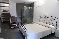 Balcone della Rocca - Apartments in Cefalù