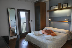 Casa Bella - Appartamenti a Cefalù