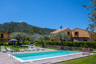 Residence a Cefalù - Casa Biancolilla 8