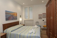 Appartamenti a Cefalù - Casa Marisol