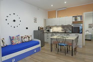 Appartamenti a Cefalù - Casa Marisol
