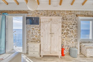 Apartments in Cefalù - Casa Vela