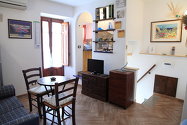 Apartments in Cefalù - Casa Vicolo delle Stelle