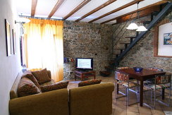 Casa del Faro B - Apartments in Cefalù