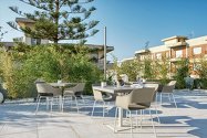 Apartments in Cefalù - Horizon Suites Apartments in Cefalù - Horizon Suites