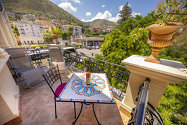 Apartments in Cefalù - Liberty House