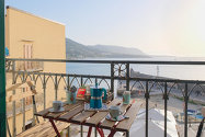 Apartments in Cefalù - Mille Tramonti