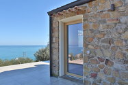 Villas in Cefalù - Pietra a mare