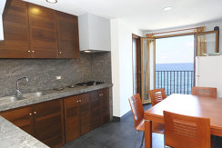 Terrazza Roberto - Apartments in Cefalù