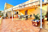 Apartments in Cefalù - Terrazza dei Coralli