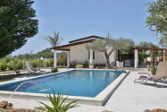 Villas in Cefalù - Villa Anna