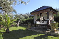 Villa Mariposa - Villas in Cefalù
